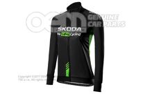 000084613L 000084613L