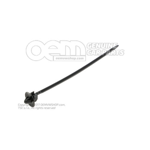 Opaski WHT003421