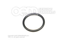O-ring 03C121437