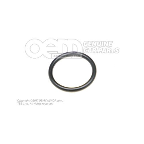 O-ring 03C121437