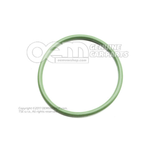 O-ring 113919131A