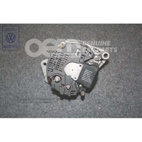 Alternator 068903031EX