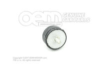 Klejona tuleja gumowa 06F121273A (1)