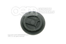 Pokrywa 4H0837111 (1)