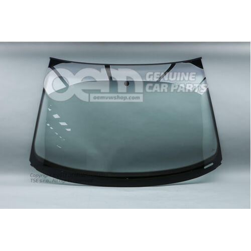 Szyba przednia (laminowana) 8L0845099S