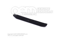 Adapter 8E0955431 (1)