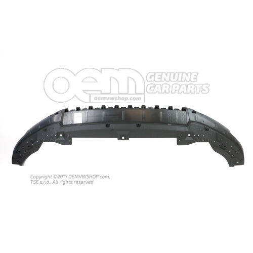 Element zamykający 81A807233