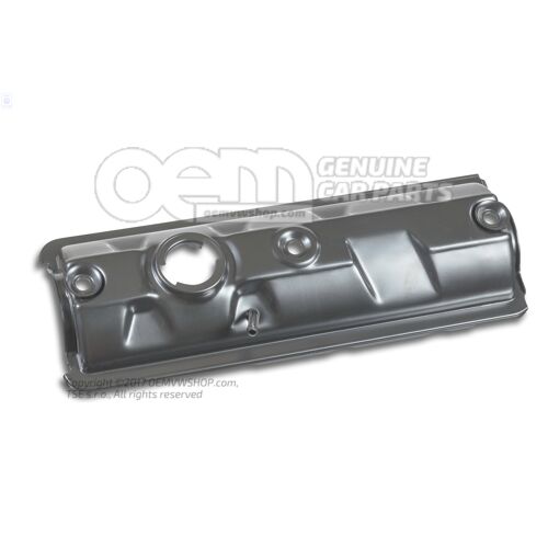 Cylinder 030103469K