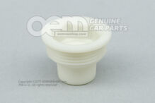 Wkładka do wtryskiwacza 06B133555H (2)