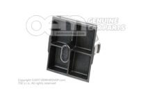 Korki 3T0803594 (4)
