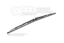 Wycieraczka 4B0955427A (1)