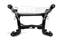 Support frame 4M0505235CH