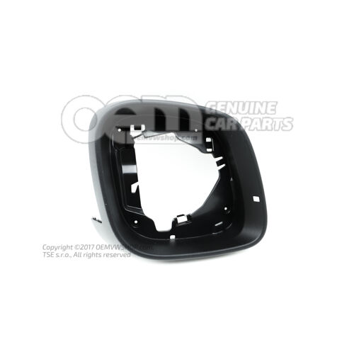 Rama lustra 1T3857240