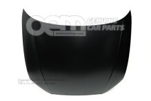 Czapeczka 8V0823029D