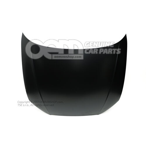 Czapeczka 8V0823029D