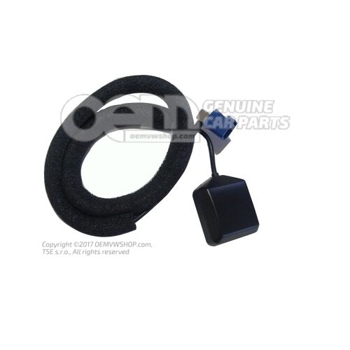 ANTENA GPS AAN800002AN