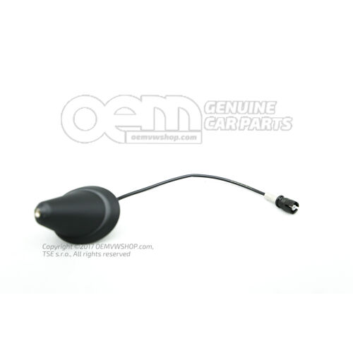 Baza antenowa 1J0035501C