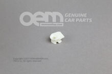 Uchwyt przewodu hamulcowego 5Q0611797B (1)