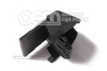Element dystansowy 4F0807255 (1)