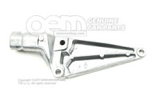 Wsparcie 8E0199343J (2)