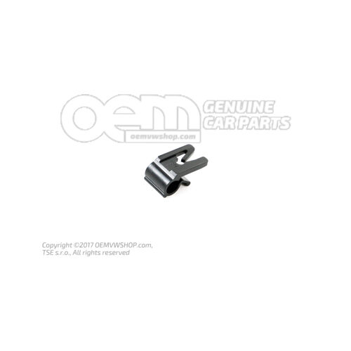 Spinacz 431971848C