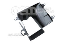 Przewodnik lotniczy 5H0121334A