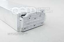 Moduł komórkowy 0Z1915592J (1)