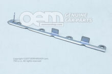 Nawias 03C253197P (2)