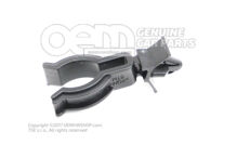 Wspornik siedzenia Arosa 6H 1C0906109A (1)