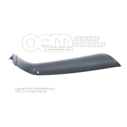 Osłona onyksu 6Y0867607C 47H