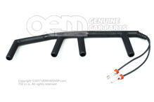Mostek stykowy z krosnem 028971766 (1)