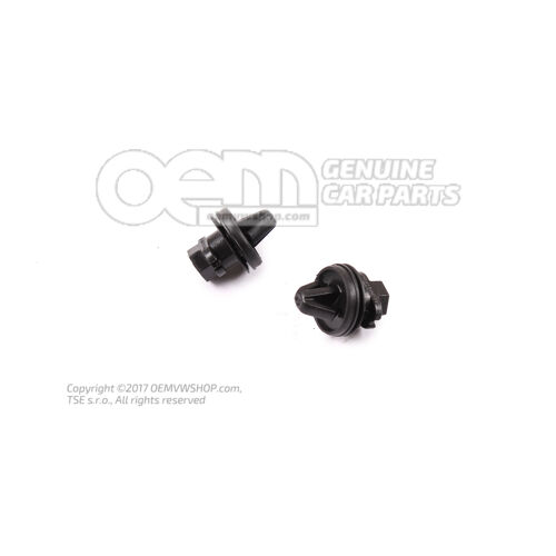 Spinacz 3AA868243A