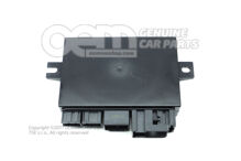 Jednostka sterująca do wykrywania przyczepy 5H2907383C (1)