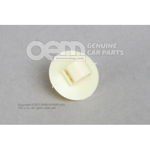 Klips do Volkswagena Craftera 2E 2E0853139A