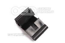 Wsparcie 6N0906356 (1)