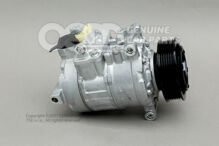 Sprężarka klimatyzacji 7E0820803J (1)