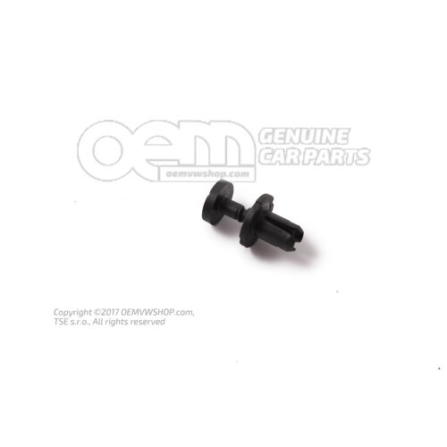 Rozmiar nitu rozporowego 5,8X10,8 7L6868307