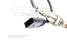 Sonda lambda 03F906262C (2)