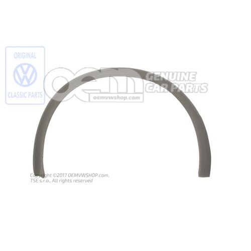 przycinać 191853717