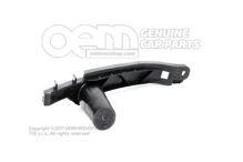 Halter dla Passata B5/B5GP 078121235G (2)