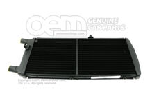 Dodatkowa chłodnica płynu chłodzącego 895121251 (2)