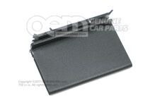 Element łączący 1H1819423 (1)