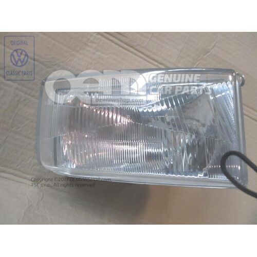 reflektor 702941106A
