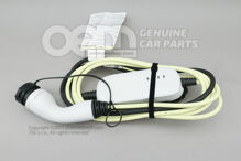 Kabel do ładowania do gniazdka sieciowego 1EA971675BH