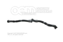 Rura łącząca 078131831L