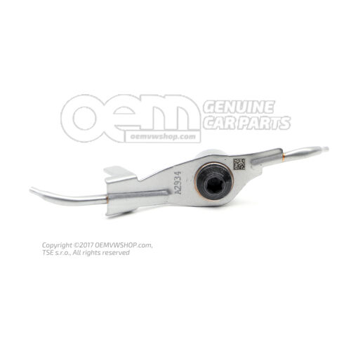 Strumień 06M103158R