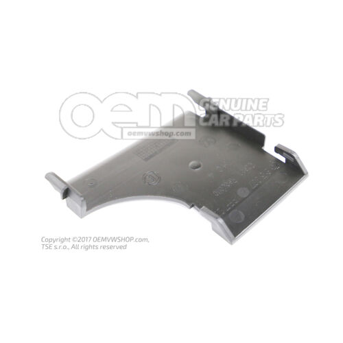 okładka 1J0915337A