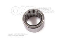 Łożysko igiełkowe - 020311373D (2)