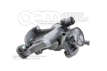 Separator oleju 036103464AK (1)