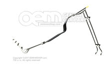 1 zestaw przewodów paliwowych 8A2201544T (2)